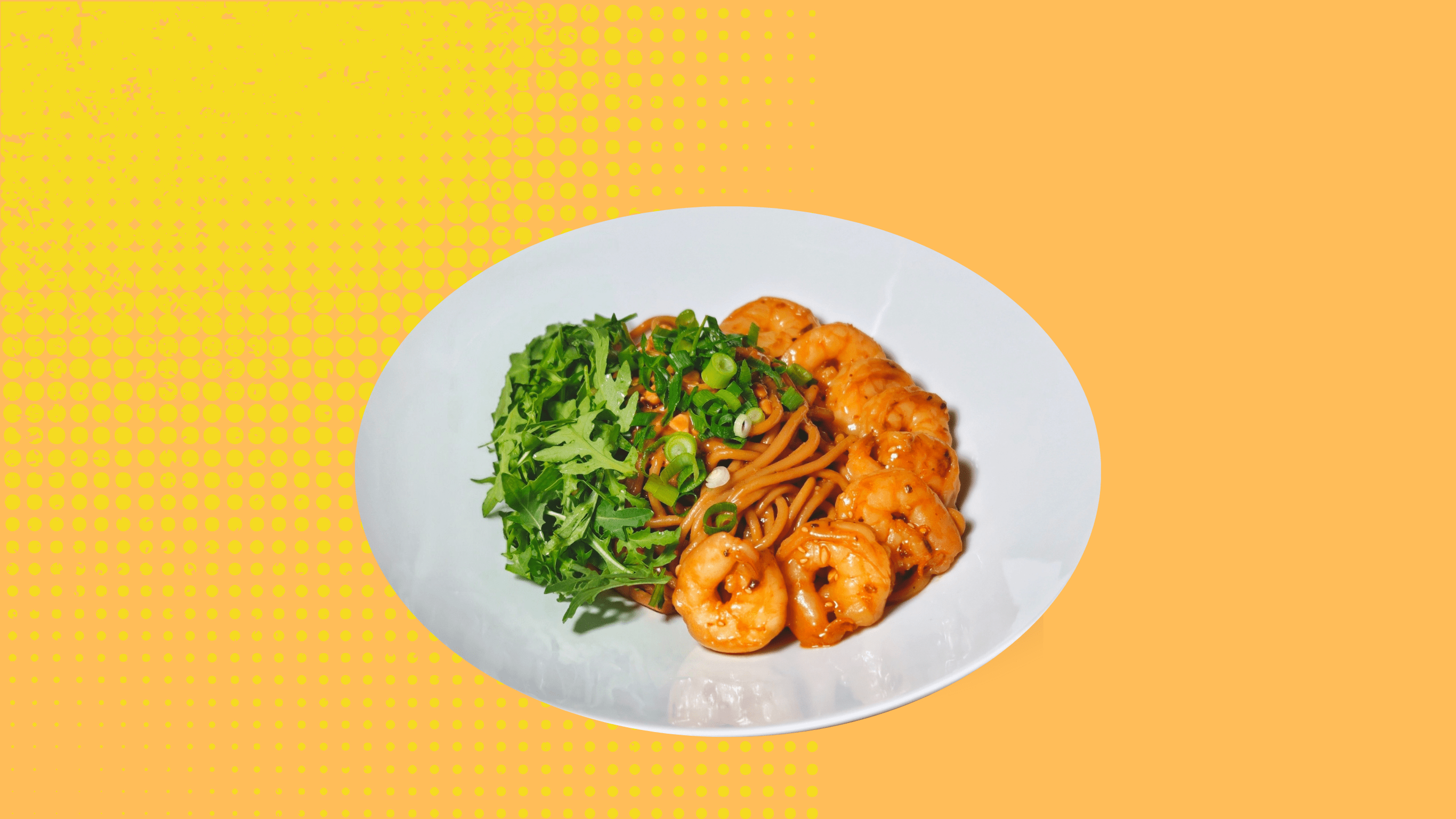 itsetehtyä ja autenttista katuruokaa