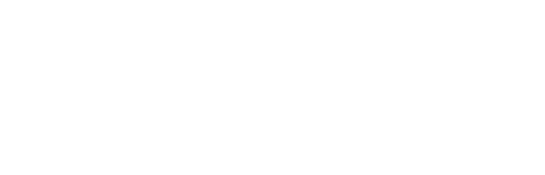 Noodle Lab Logo